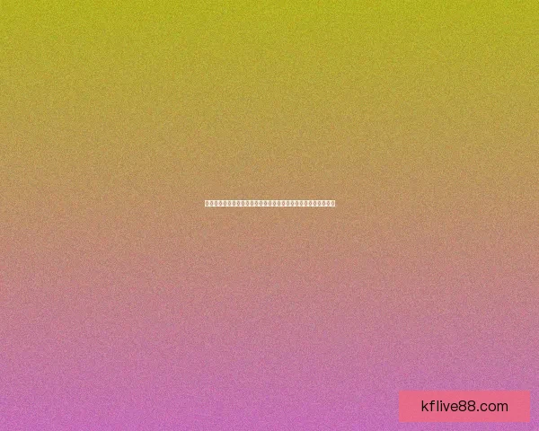 世界杯足球竞猜竞猜参与理性预测比赛结果赢得互动体验数据研判